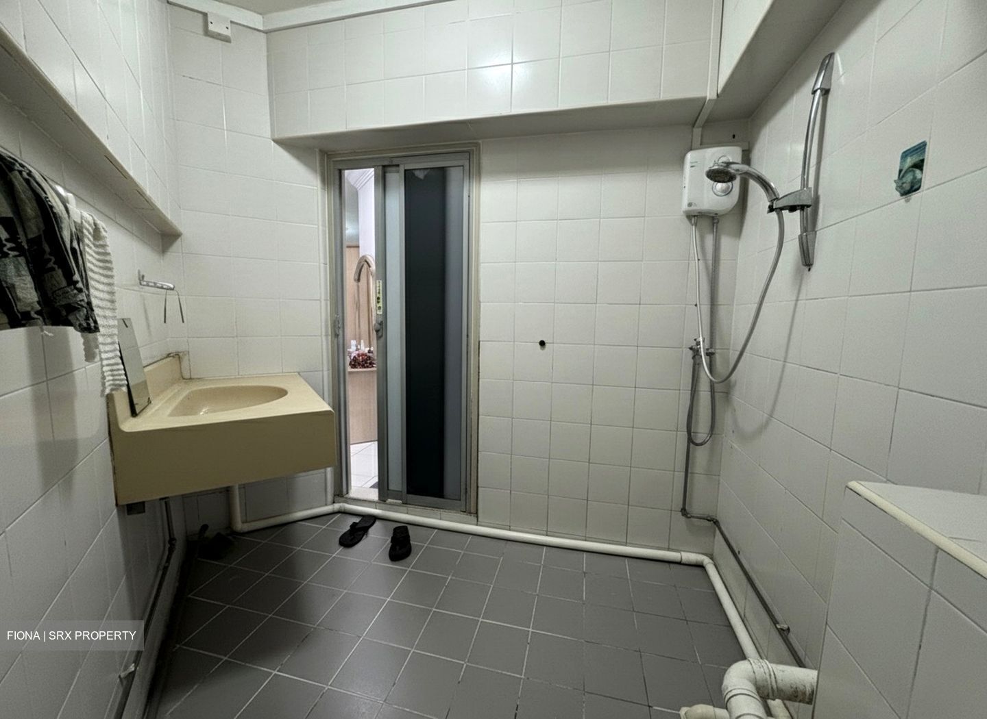 Blk 633 Choa Chu Kang North 6 (Choa Chu Kang), HDB 5 Rooms #551818451